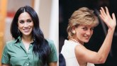 Princ Hari i kraljevska porodica: Zašto mnogi porede Megan Markl sa princezom Dajanom
