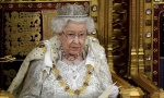 Princ Hari se sutra suočava sa gnevom kraljice, zakazan krizni sastanak
