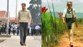 Princ Hari u minskim poljima Angole 22 godine nakon Dajane