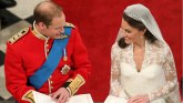 Princ Vilijam i Kejt Midlton: Decenija braka - troje dece, humanitarni rad i osmesi