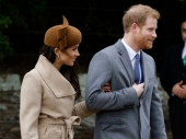 Prinčevsko venčanje doneće Britaniji milijardu funti
