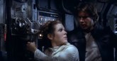 Princeza Leja i Han Solo su imali seks u stvarnom životu