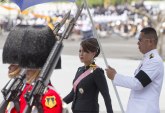 Princeza i zvezda sapunica kandidat za premijera Tajlanda