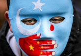 Prinudna sterilizacija i masovna pritvaranja potvrđeni; Peking sve negira