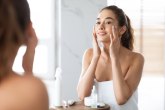 Pripazite na jutarnju rutinu: Koža lica pati zbog ove 3 stvari – male su, ali ključne