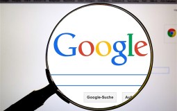 
					Priprema se istraga protiv Gugla 
					
									