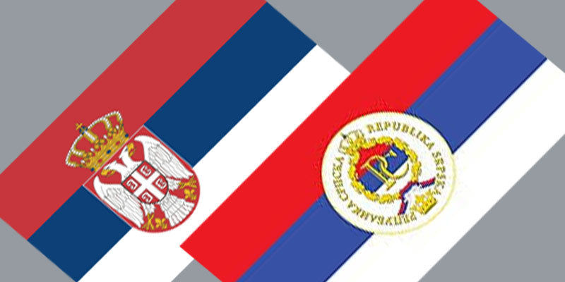 Pripreme za zajedničku sednicu vlada Srpske i Srbije