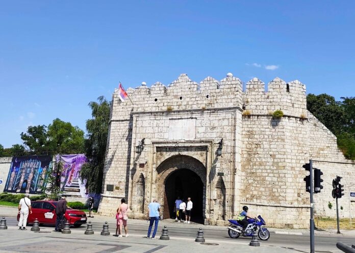 Pripremna nastava za pravosudni ispit uživo u Nišu