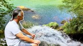 Priroda: Pet tajni najkraće reke u Srbiji