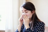 Prirodni pristup lečenju alergija: I to je moguće VIDEO