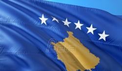 Priština: Diplomatske note o povlačenju priznanja Kosova izdate uz mito Srbije, odbačene naknadno