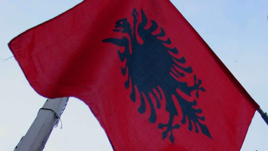 Priština: Srbija hitno da oslobodi državljanina Kosova!