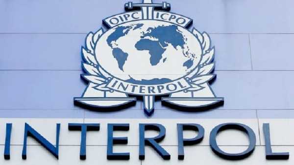 Priština ponovo aplicira za Interpol