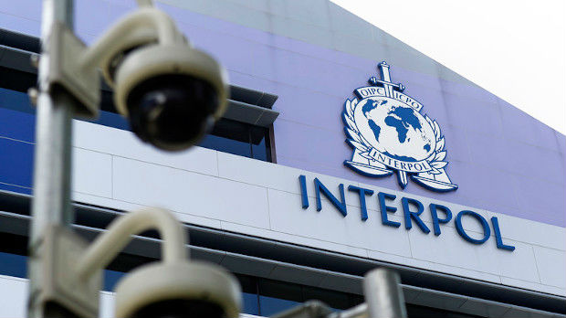 Priština pred spektakularnim neuspehom za članstvo u Interpolu