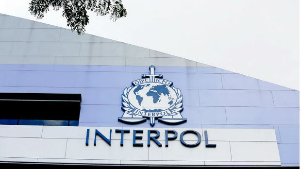 Priština razmatra povlačenje kandidature za članstvo u Interpolu 