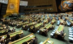 Prištini krče put do stolice u UN