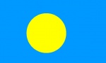 Prištinska televizija: Republika Palau povukla priznanje Kosova