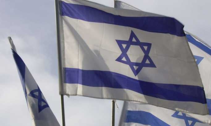 Prištinski mediji: Izrael odbio Tačija