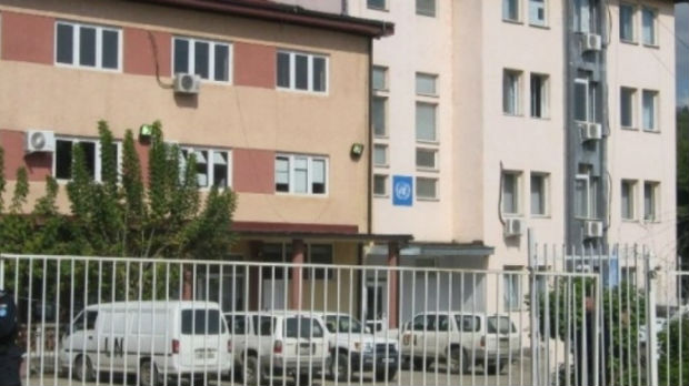 Prištinski mediji: Ostavka predsednika Osnovnog suda Kosovske Mitrovice