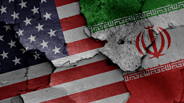 Pritisak Vašingtona, nove sankcije za Iran