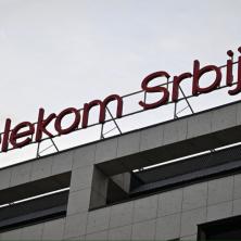Pritisci na Telekom Srbija od strane Kurtijeve administracije se nastavljaju