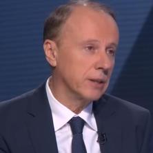 Pritvor za rukovodstvo Univerziteta u Beogradu! Podnete krivične prijave protiv rektorskog kolegijuma UB