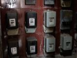Privatna firma menjala strujomere u zgradama u Nišu, negde i 2 puta u nekoliko meseci