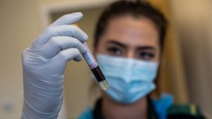 Privatne laboratorije počinju da rade testove na korona virus