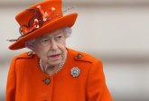 Privatni istražitelj preti poverljivim informacijama o kraljici Elizabeti II