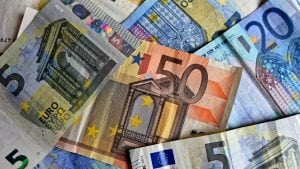 Priveden lekar zbog mita od hiljadu evra
