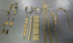 Privedeni meštani Bora zbog krađe nakita vrednog oko 800.000 dinara