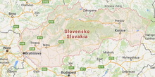 Slovačka policija: Proterivanje 62 stranca, od čega 23 Srba