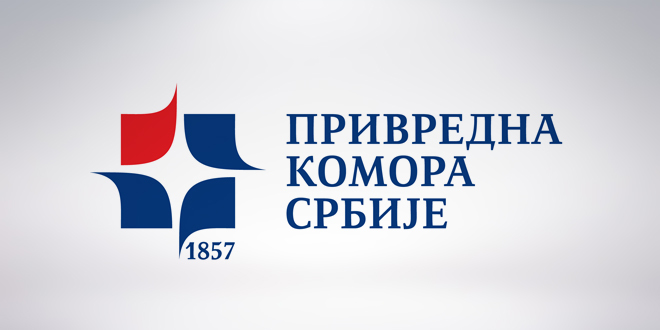 Privredna komora Srbije: Na sajmovima potpisano 200 ugovora vrednih oko 128 miliona evra