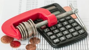 Privrednici: Elektronska fiskalizacija dodatno opterećenje za one koji posluju legalno