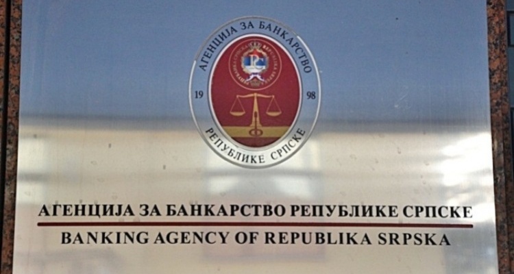 Privremene mjere Agencije za bankarstvo Republike Srpske: Odgoda plaćanja kredita
