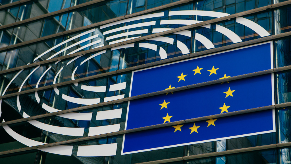 Privremeni EU zakon daje dodatnih 12 meseci garancije na uređaje nakon popravke