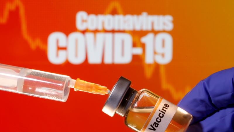 Privremeno obustavljeno ispitivanje vakcine Johnson&Johnson protiv korona virusa