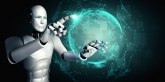 Prljava tajna naučnika: Niko ne zna kako AI funkcioniše