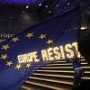 Pro-EU partije odnele pobedu nad populistima