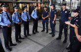 Problem: Kineski policajci ili kineski sistem nadzora?
