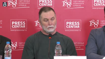 Problem je  dostupnosti terapije pacijentima iako im je obezbeđena