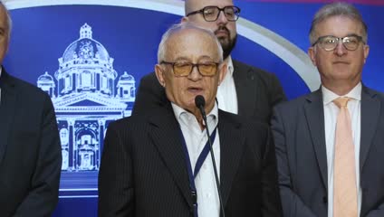 Problem nepostojanja strukovnih udruženja nanosi veliku štetu celokupnoj privredi u Srbiji