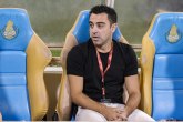 Problem za Barselonu: Al Sad odbio da pusti Ćavija