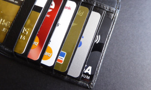 Problema sa plaćanjem Visa karticom ima, ali očekuje se ubrzo rešenje