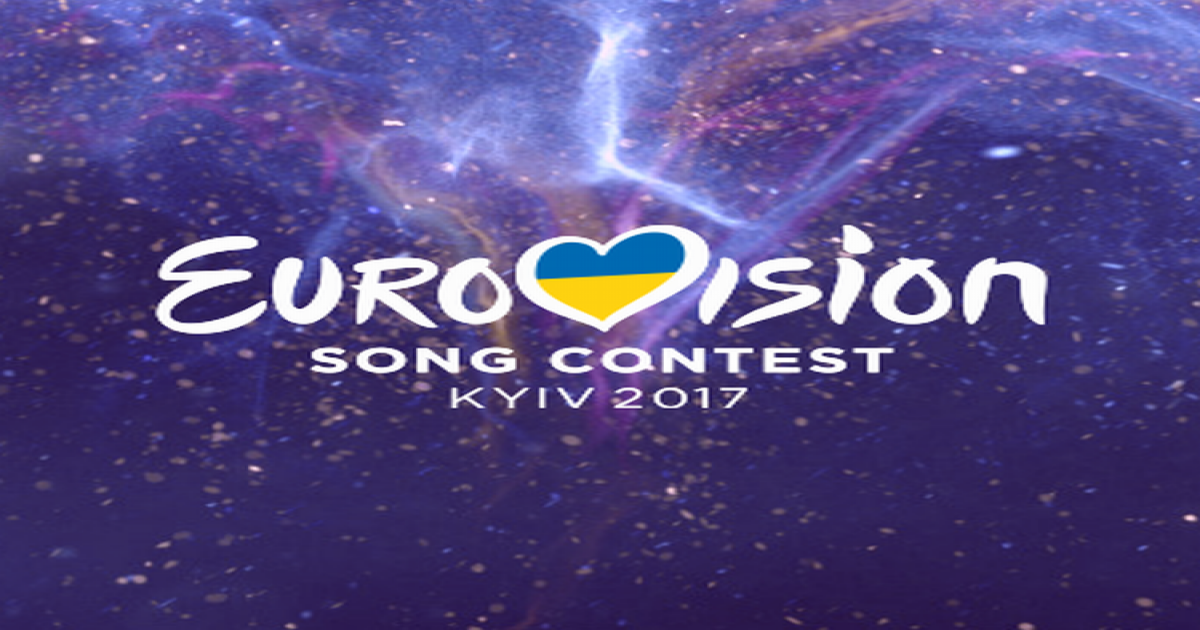 Problemi: Evrovizija neće biti održana u Ukrajini?