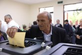 Problemi na izborima u Albaniji: Mala izlaznost odgovara Rami
