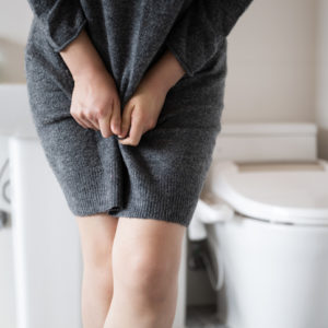 Problemi sa bešikom počinju u četrdesetim – efikasni lekovi protiv inkontinencije