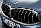 Problemi sa dizelom  BMW povlači 1,6 miliona automobila