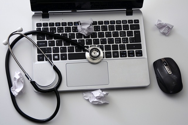 Problemi sa elektronskim zakazivanjem u zdravstvu: Ko pregleda pacijenta za 5 minuta?