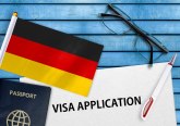 Problemi sa vizama za strane radnike u Nemačkoj: U Prištini lutrija